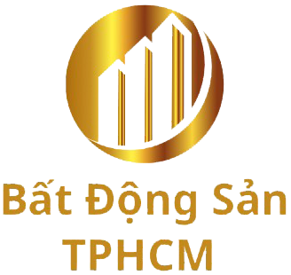 Bất Động Sản Thành Phố Hồ Chí Minh